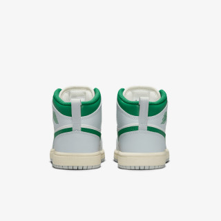 Nike Atlete Jordan 1 Mid 