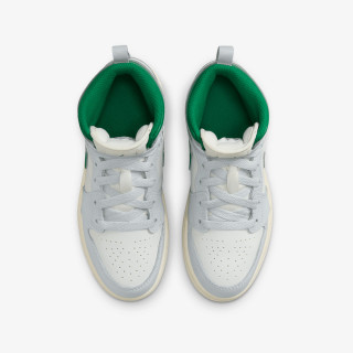 Nike Atlete Jordan 1 Mid 