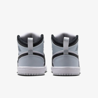 Nike Atlete JORDAN 1 MID BT 