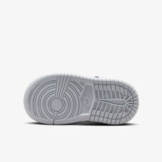 Nike Atlete JORDAN 1 MID BT 