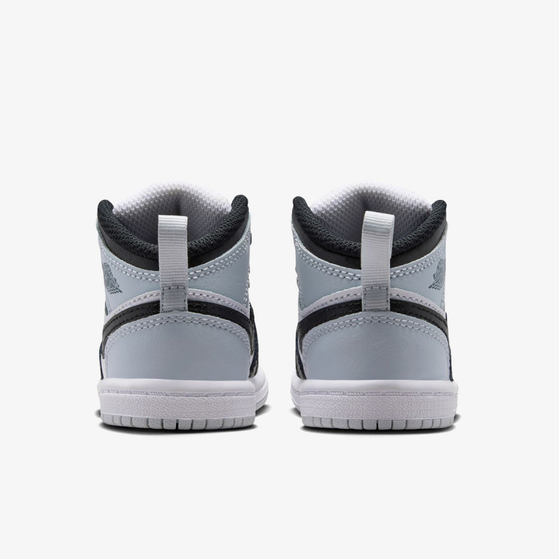 Nike Atlete JORDAN 1 MID BT 