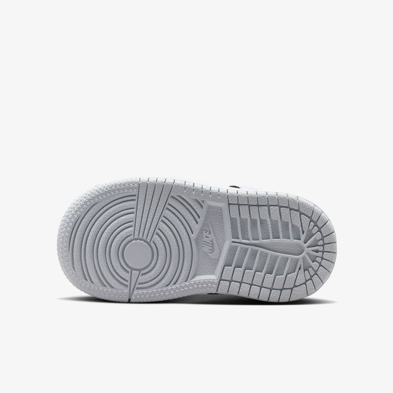 Nike Atlete JORDAN 1 MID BT 