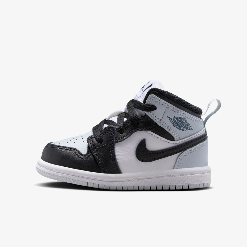 Nike Atlete JORDAN 1 MID BT 