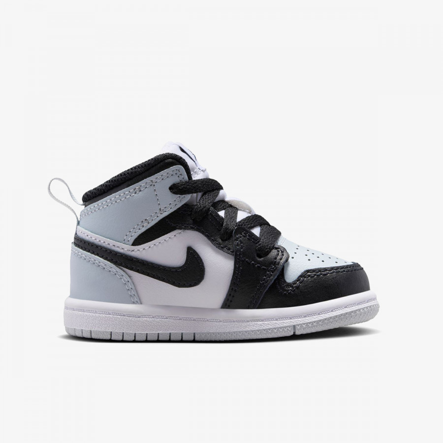 Nike Atlete JORDAN 1 MID BT 