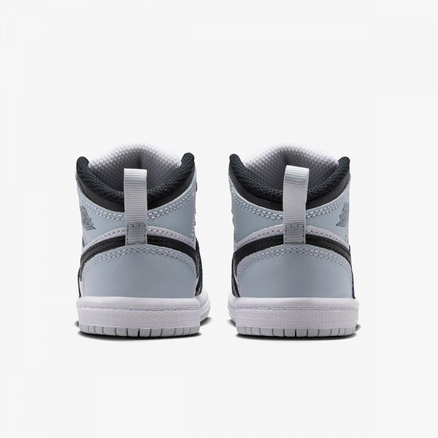 Nike Atlete JORDAN 1 MID BT 