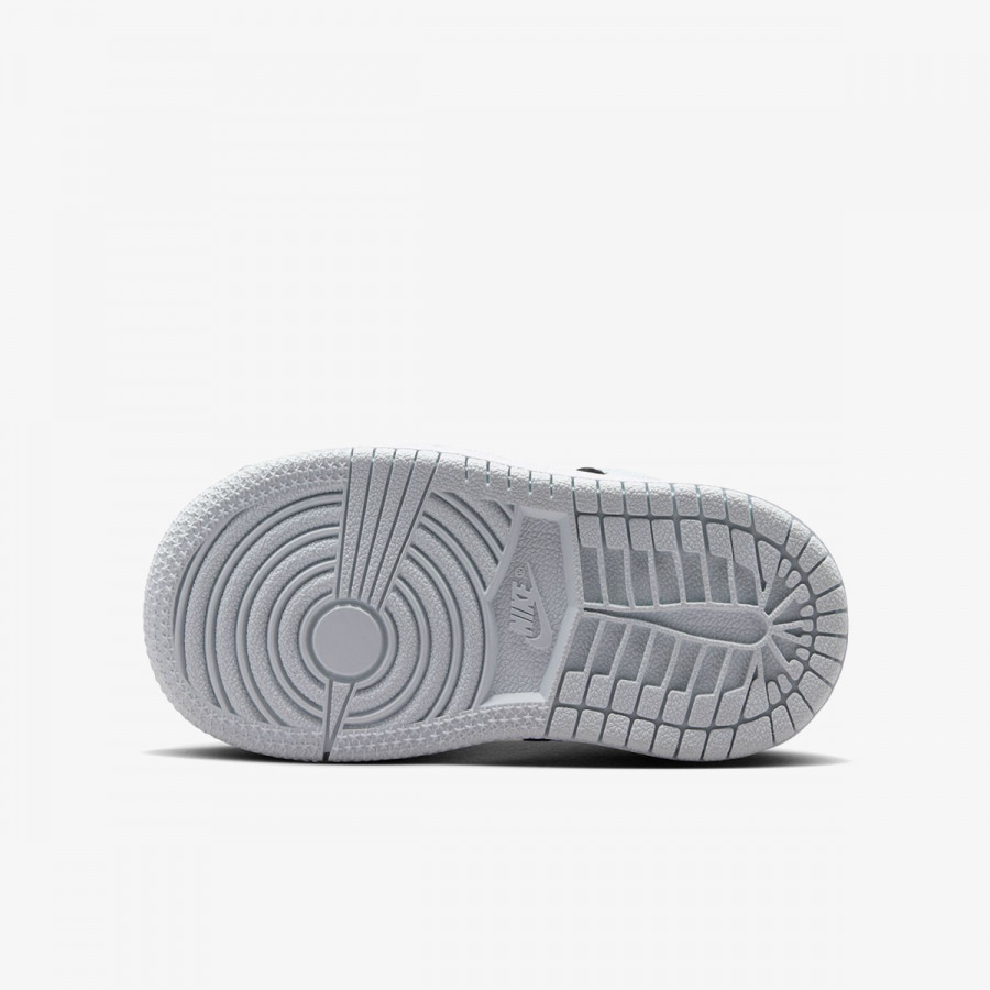 Nike Atlete JORDAN 1 MID BT 