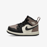 Nike Atlete JORDAN 1 MID (TD) 