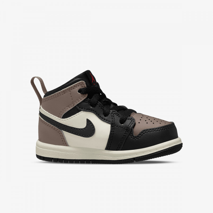 Nike Atlete JORDAN 1 MID (TD) 