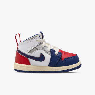 Nike Atlete JORDAN 1 MID BT
