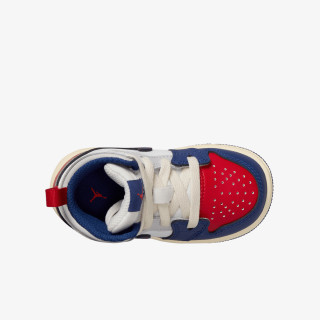 Nike Atlete JORDAN 1 MID BT