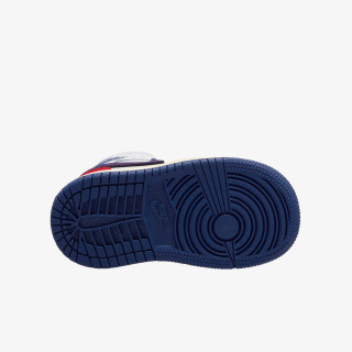 Nike Atlete JORDAN 1 MID BT