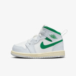Nike Atlete Jordan 1 Mid 