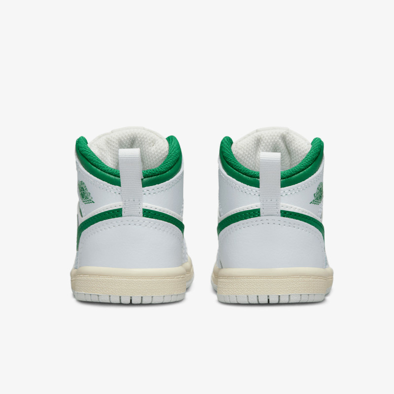 Nike Atlete Jordan 1 Mid 