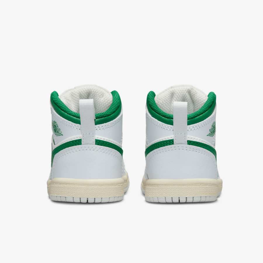 Nike Atlete Jordan 1 Mid 