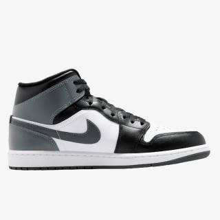 Nike Atlete Air Jordan 1 Mid 