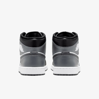 Nike Atlete Air Jordan 1 Mid 