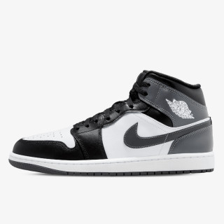 Nike Atlete Air Jordan 1 Mid 