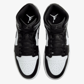 Nike Atlete Air Jordan 1 Mid 