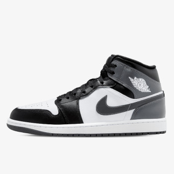 Nike Atlete Air Jordan 1 Mid 