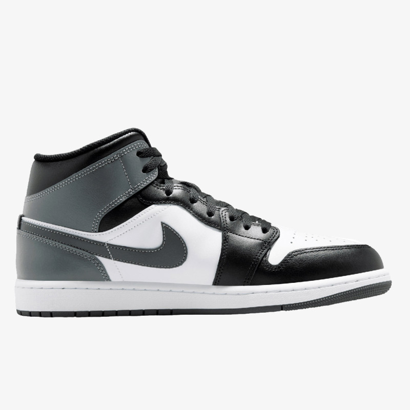 Nike Atlete Air Jordan 1 Mid 