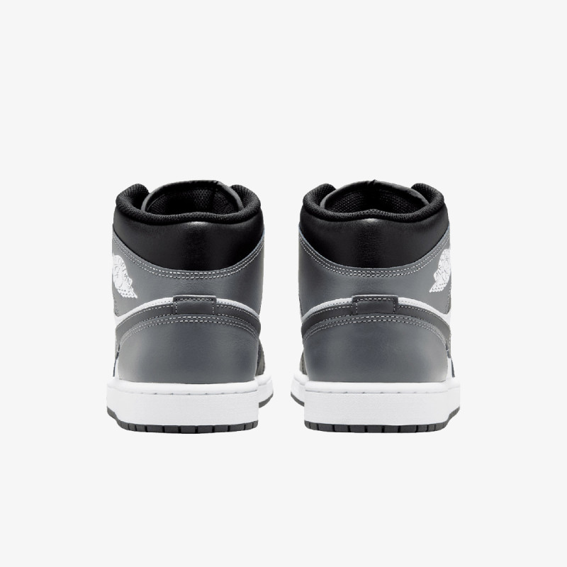 Nike Atlete Air Jordan 1 Mid 
