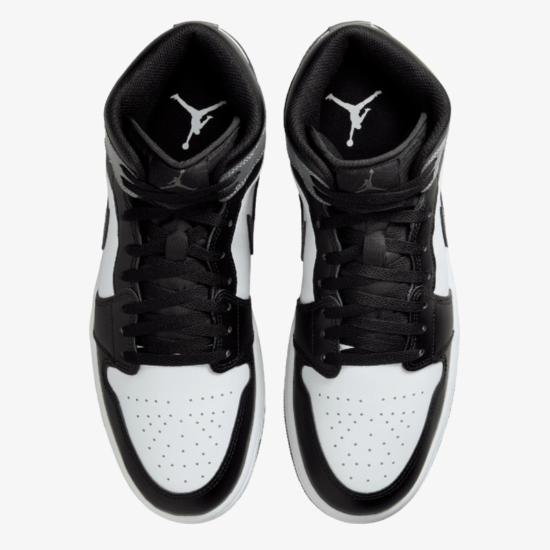 Nike Atlete Air Jordan 1 Mid 