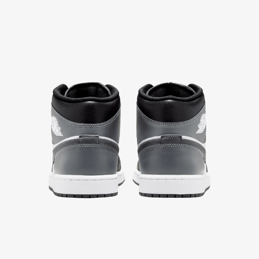 Nike Atlete Air Jordan 1 Mid 