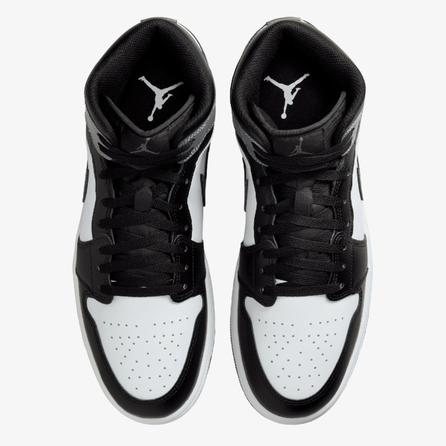 Nike Atlete Air Jordan 1 Mid 