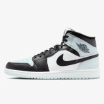 Nike Atlete AIR JORDAN 1 MID 