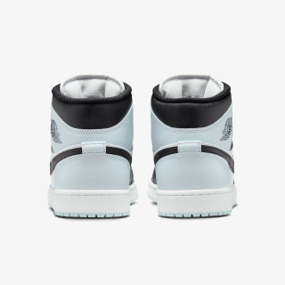 Nike Atlete AIR JORDAN 1 MID 