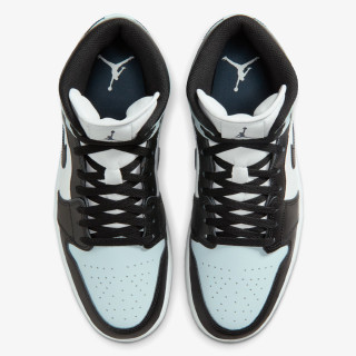 Nike Atlete AIR JORDAN 1 MID 