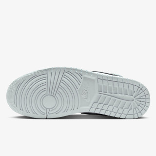 Nike Atlete AIR JORDAN 1 MID 