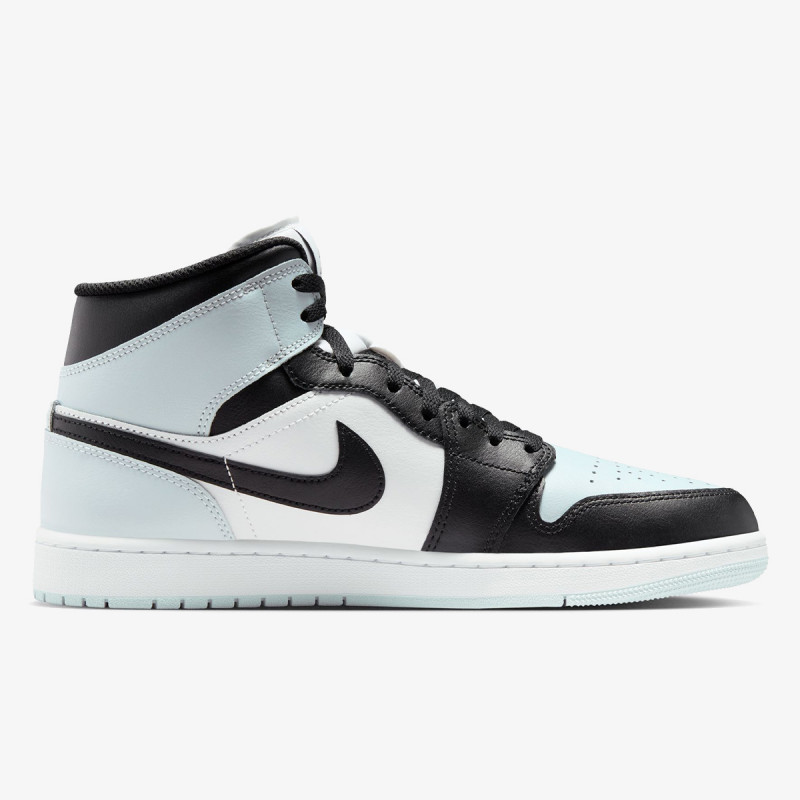 Nike Atlete AIR JORDAN 1 MID 