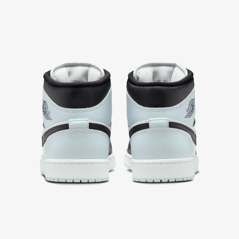 Nike Atlete AIR JORDAN 1 MID 