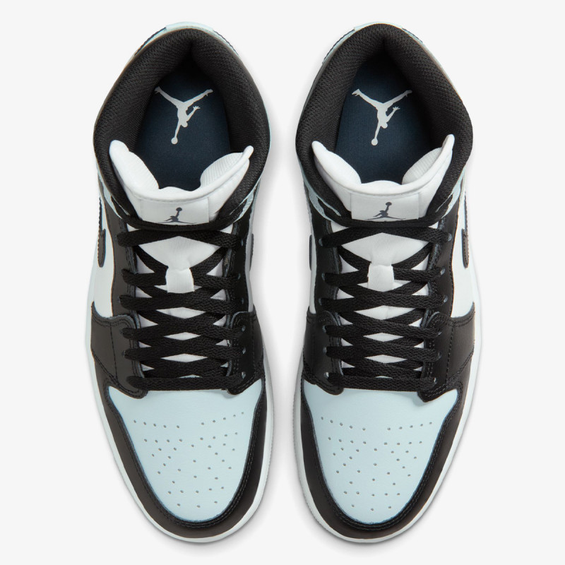 Nike Atlete AIR JORDAN 1 MID 