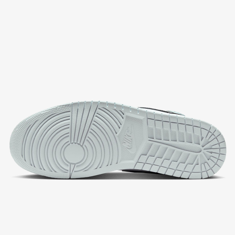 Nike Atlete AIR JORDAN 1 MID 