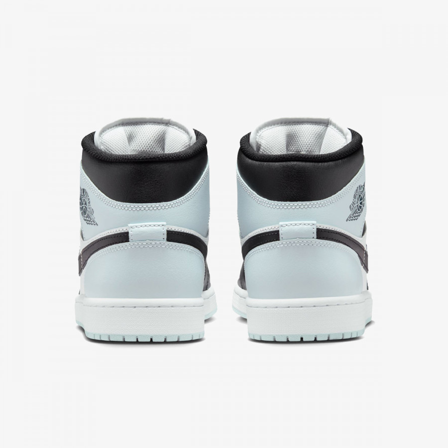 Nike Atlete AIR JORDAN 1 MID 