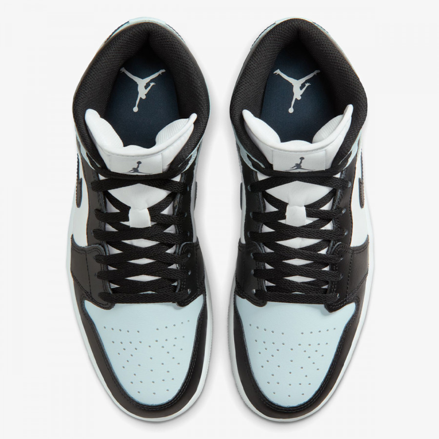 Nike Atlete AIR JORDAN 1 MID 