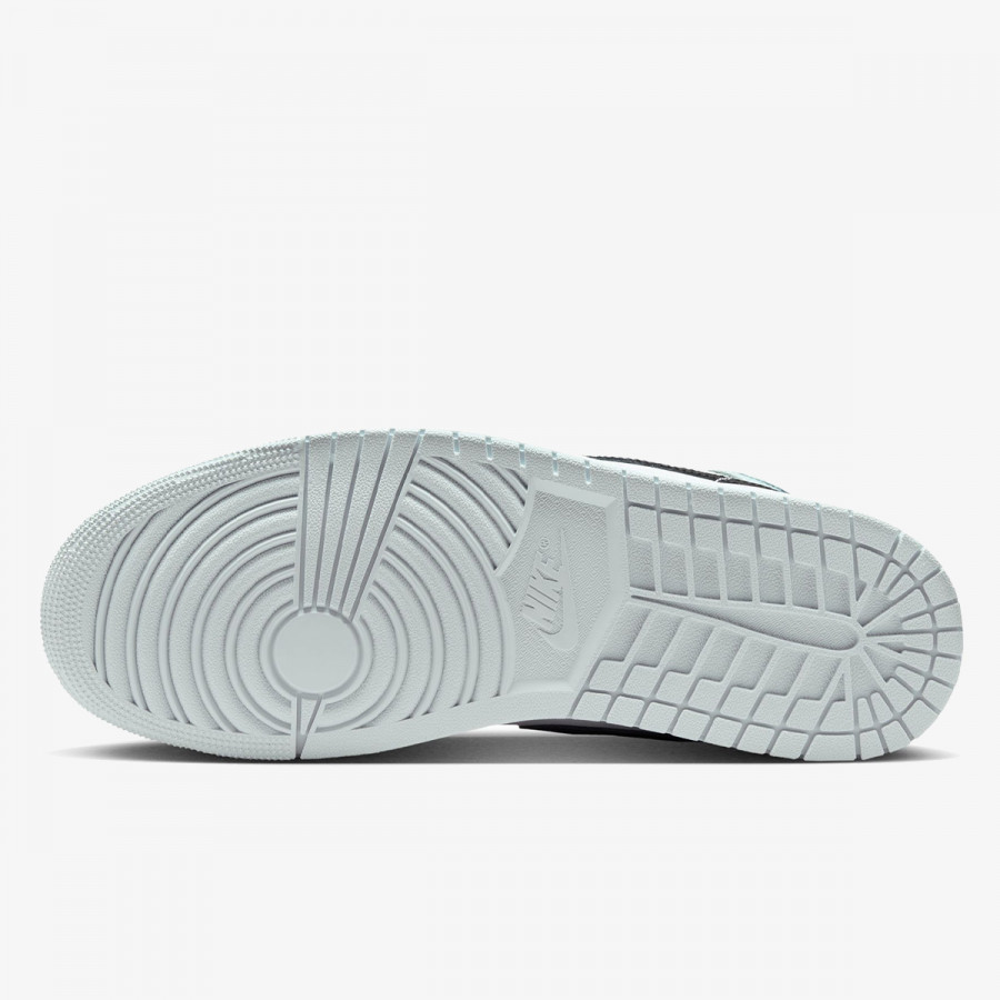 Nike Atlete AIR JORDAN 1 MID 