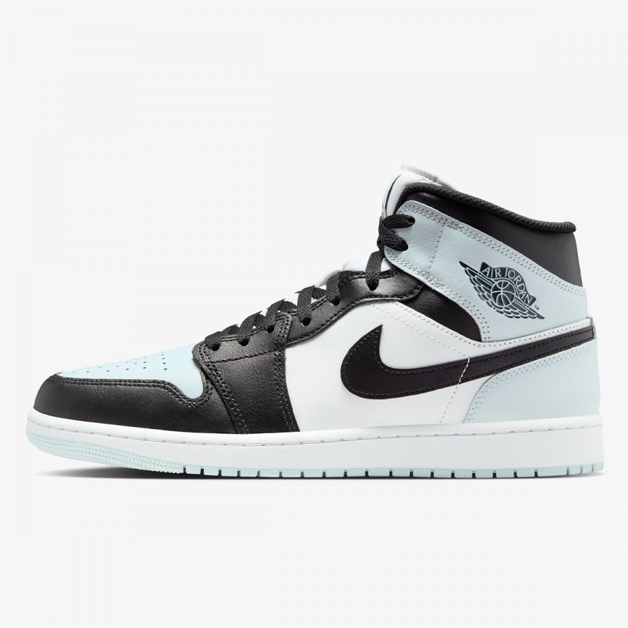 Nike Atlete AIR JORDAN 1 MID 