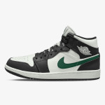 Nike Atlete AIR JORDAN 1 MID 