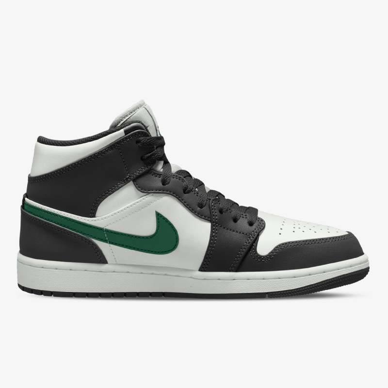 Nike Atlete AIR JORDAN 1 MID 