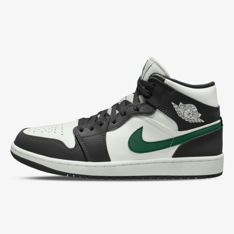 Nike Atlete AIR JORDAN 1 MID 