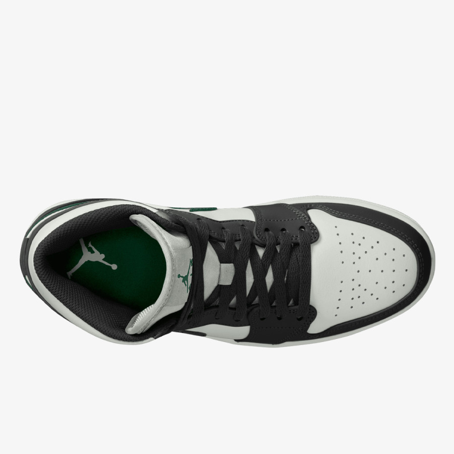 Nike Atlete AIR JORDAN 1 MID 