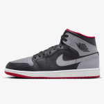 Nike Atlete Air Jordan 1 Mid 