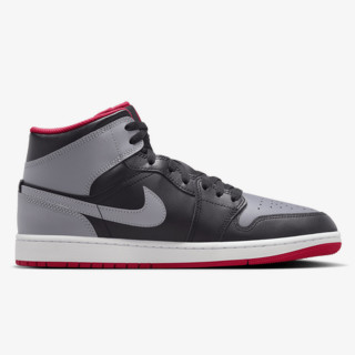 Nike Atlete Air Jordan 1 Mid 