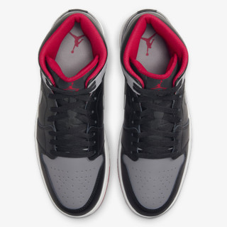 Nike Atlete Air Jordan 1 Mid 