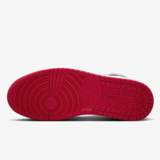 Nike Atlete Air Jordan 1 Mid 
