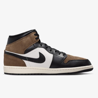 Nike Atlete AIR JORDAN 1 MID 