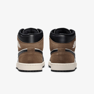 Nike Atlete AIR JORDAN 1 MID 